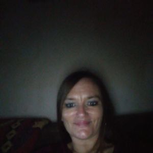 Meet your Posher, Bridgette